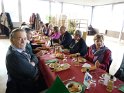 2009-12-15 14-10-45 Repas ATSR CGn